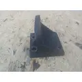 GMC Other Engine Mounts thumbnail 3