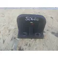GMC Other Engine Mounts thumbnail 4