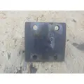 GMC Other Engine Mounts thumbnail 5