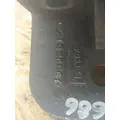 GMC Other Engine Mounts thumbnail 6