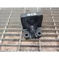 GMC Other Engine Mounts thumbnail 1