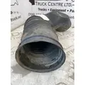 GMC Other Exhaust Pipe thumbnail 4