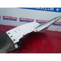 GMC Other Fender Extension thumbnail 2