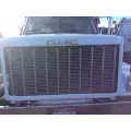 GMC Other Grille thumbnail 2