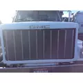 GMC Other Grille thumbnail 2