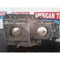 GMC Other Headlamp Assembly thumbnail 5