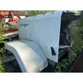 GMC Other Hood thumbnail 2