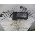 GMC Other Instrument Cluster thumbnail 1