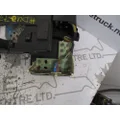 GMC Other Instrument Cluster thumbnail 10