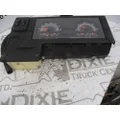 GMC Other Instrument Cluster thumbnail 11