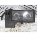GMC Other Instrument Cluster thumbnail 2