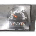 GMC Other Instrument Cluster thumbnail 3
