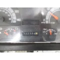 GMC Other Instrument Cluster thumbnail 4