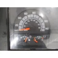 GMC Other Instrument Cluster thumbnail 5