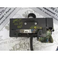 GMC Other Instrument Cluster thumbnail 6