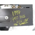 GMC Other Instrument Cluster thumbnail 7