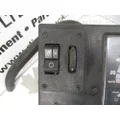 GMC Other Instrument Cluster thumbnail 8