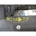 GMC Other Instrument Cluster thumbnail 9