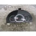 GMC Other Instrument Cluster thumbnail 1