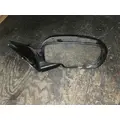GMC Other Mirror (Side View) thumbnail 1