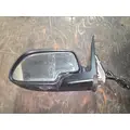 GMC Other Mirror (Side View) thumbnail 1