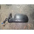 GMC Other Mirror (Side View) thumbnail 2