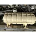 GMC P-SERIES Radiator Overflow Bottle  Surge Tank thumbnail 1