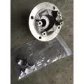 GMC P30 BRAKE COMPONENT thumbnail 2