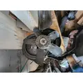 GMC P3500 Air Cleaner thumbnail 1