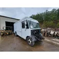 GMC P3500 Air Cleaner thumbnail 2