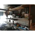 GMC P3500 Air Cleaner thumbnail 2