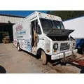 GMC P3500 Alternator thumbnail 1
