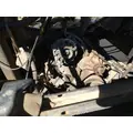 GMC P3500 Alternator thumbnail 2