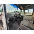 GMC P3500 Dash Assembly thumbnail 1