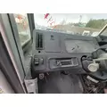 GMC P3500 Dash Assembly thumbnail 4