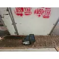 GMC P3500 ECM (Brake & ABS) thumbnail 1