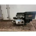 GMC P3500 ECM (Brake & ABS) thumbnail 2