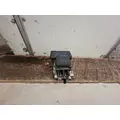GMC P3500 ECM (Brake & ABS) thumbnail 3