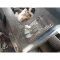 GMC P3500 ECM (HVAC) thumbnail 2