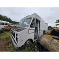 GMC P3500 Engine Wiring Harness thumbnail 3