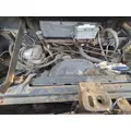 GMC P3500 Engine Wiring Harness thumbnail 4