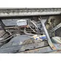 GMC P3500 Engine Wiring Harness thumbnail 5