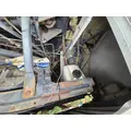 GMC P3500 Engine Wiring Harness thumbnail 6