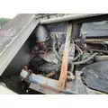 GMC P3500 Engine Wiring Harness thumbnail 7