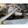 GMC P3500 Engine Wiring Harness thumbnail 8