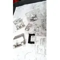 GMC P3500 Fan Clutch thumbnail 1