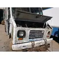 GMC P3500 Front End Assembly thumbnail 2