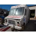 GMC P3500 Front End Assembly thumbnail 3