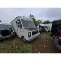 GMC P3500 Fuel Tank thumbnail 1