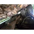 GMC P3500 Fuel Tank thumbnail 2
